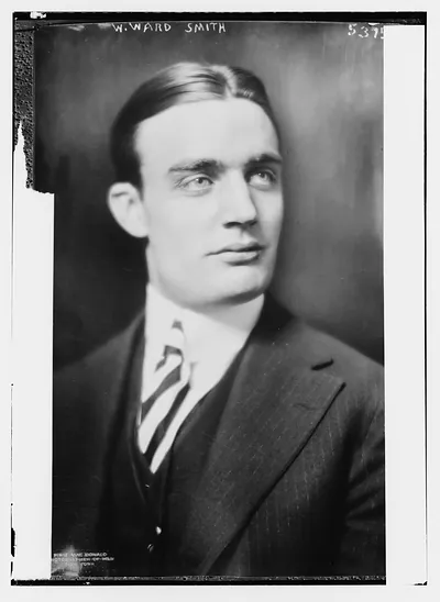 W.W. Smith