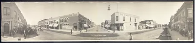 Idaho Falls, 1909b