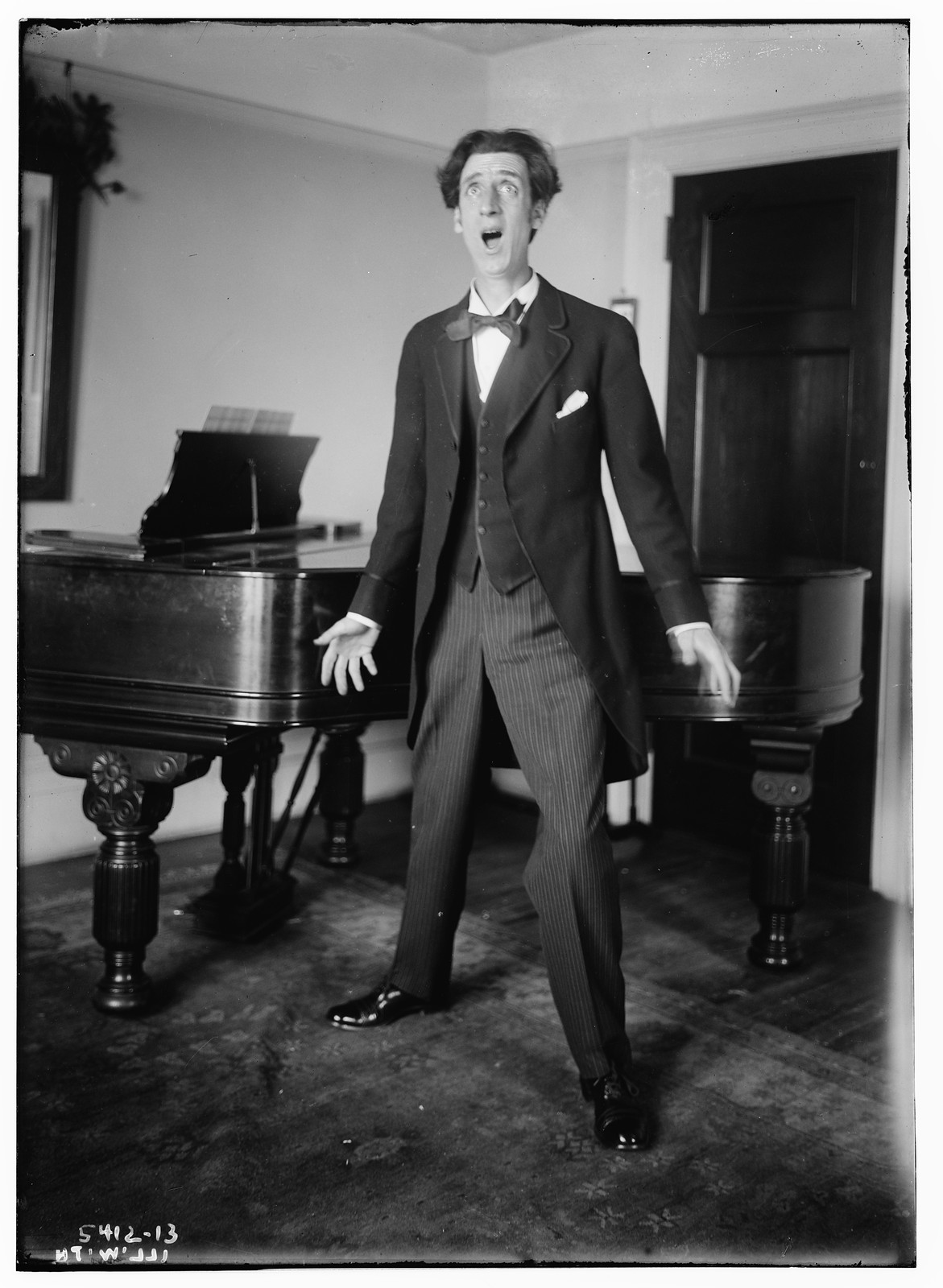 Illingsworth, n/a — historic photograph