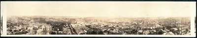 Wilmington, Delaware, 1912