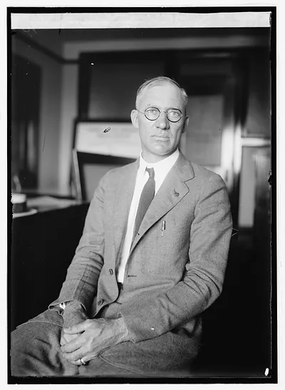 James Stader, 7/8/22