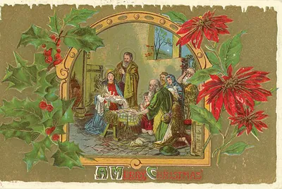 Christmas