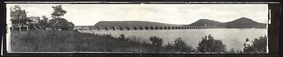 PA Susquehanna Bridge