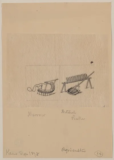 [Japanese drawing]