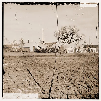 Camp